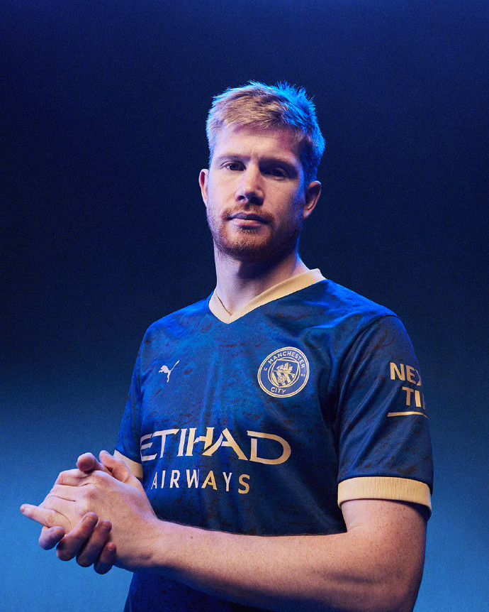 成都AG豪取跨赛季20连胜！创下KPL新纪录，断层统治力令人窒息