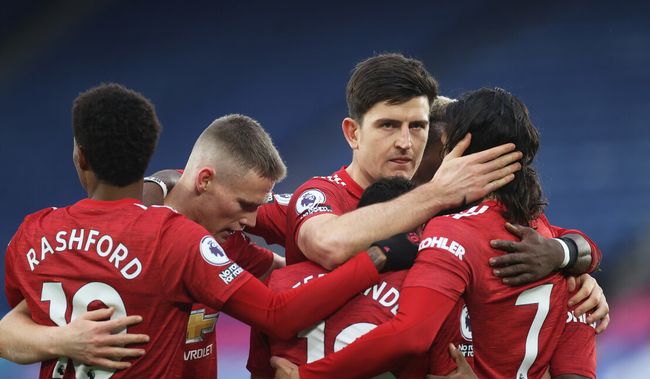 王少杰暴力隔扣领衔CBA第8轮五佳球