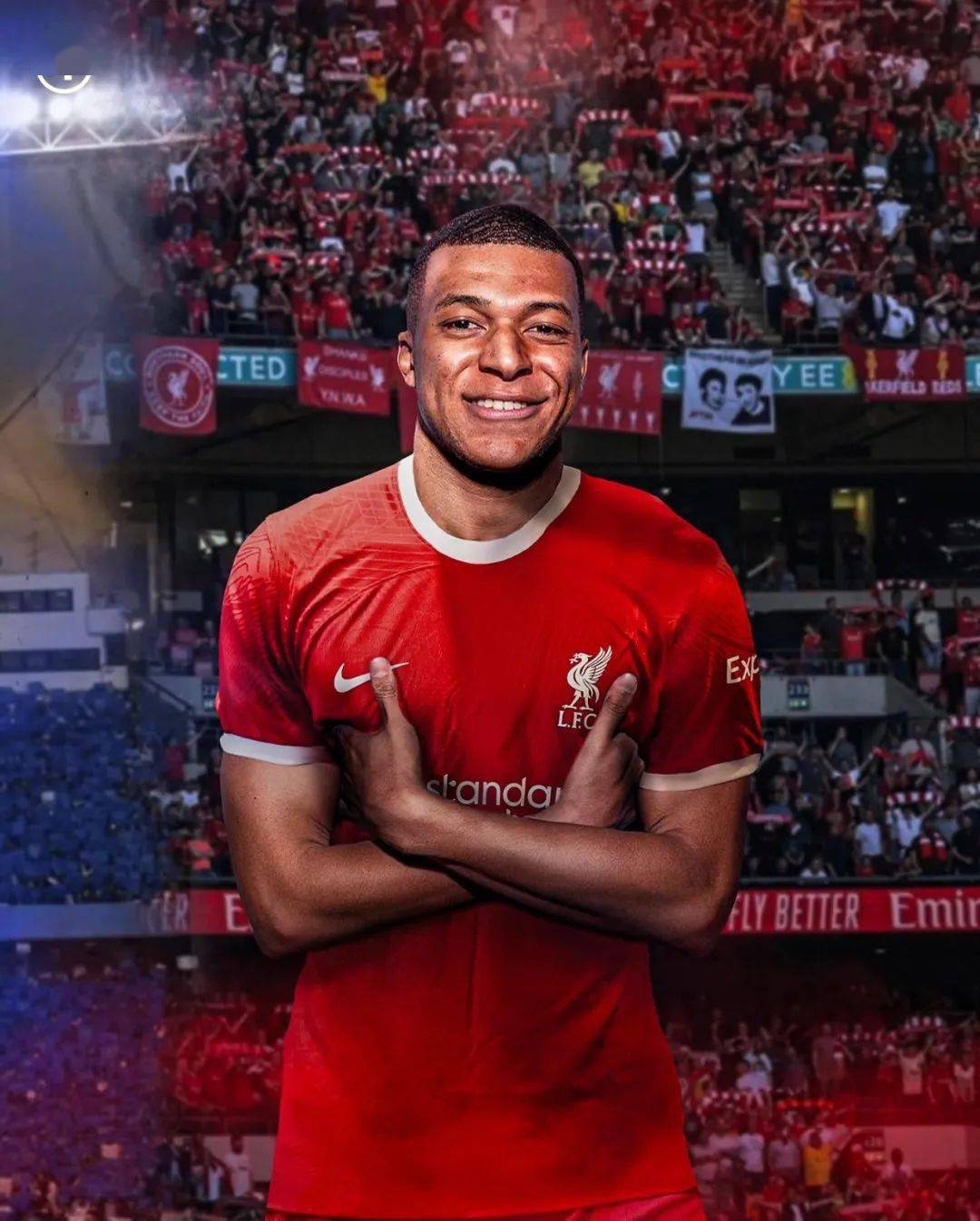 格拉齐亚尼：国米的点球很明显，孔蒂那种反应只会让自己出丑