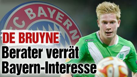 [亚冠]米内罗帽子戏法 上海申花战胜神户胜利船