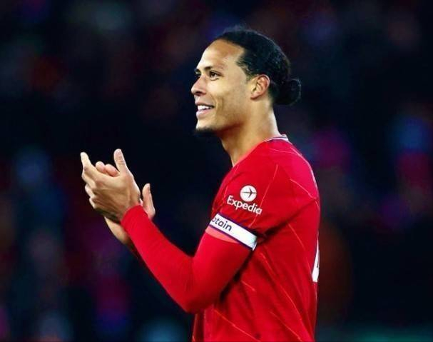 AL力克全球先锋赛冠军，淘汰HLE晋级半决赛