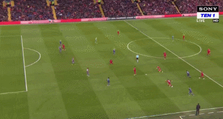 10分优势到25分惨败！勇士负老鹰，库里空砍31分，替补低迷成败因