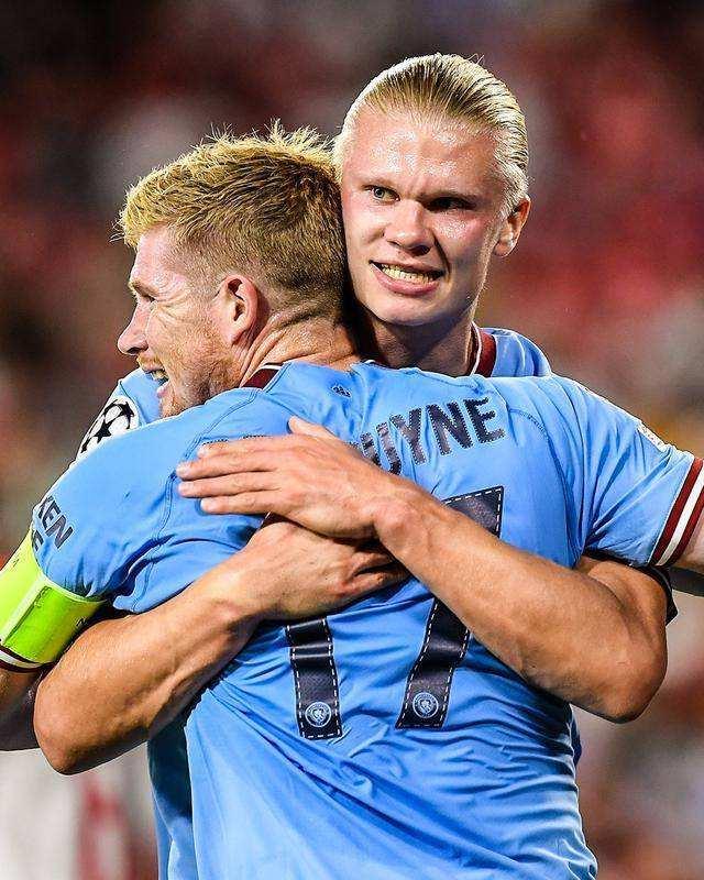《赛博朋克2077》不会把内容拆开卖 故事将会令人满意