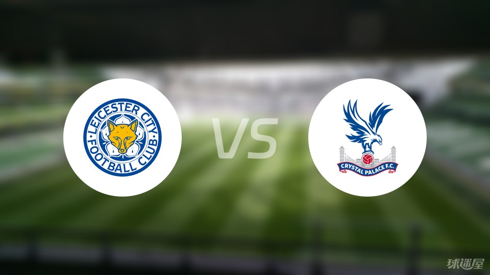 童年回归！《永劫无间》x《黑猫警长》联动现已开启