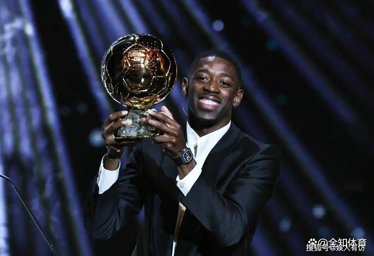 推倒重做后首次亮相，天美新游这么大胆？