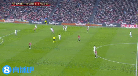 山西击败天津取得三连胜