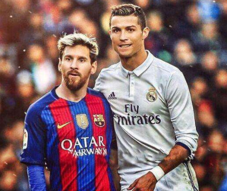 前往中国，加盟CBA？麦基发声，新球队曝光，1年合同，曾帮湖人夺冠