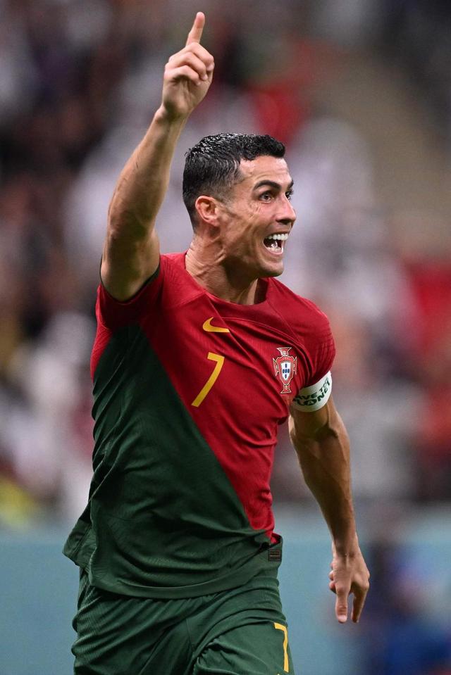 德甲 拜仁慕尼黑VS沃尔夫斯堡 比赛预测