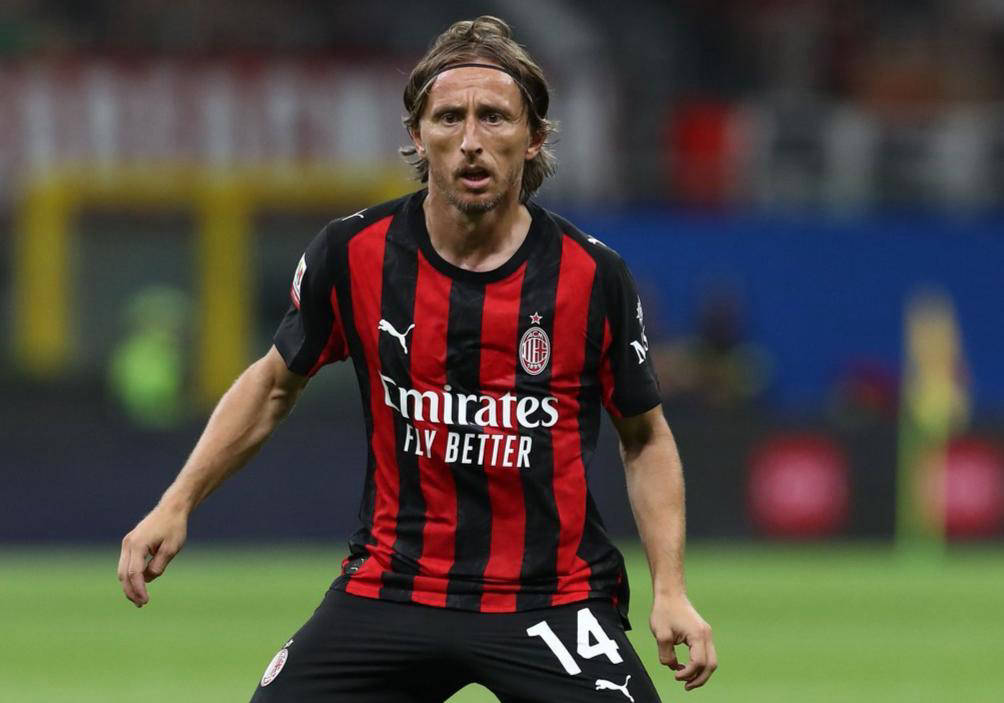 总决赛5月14日：北京北汽VS浙江方兴渡