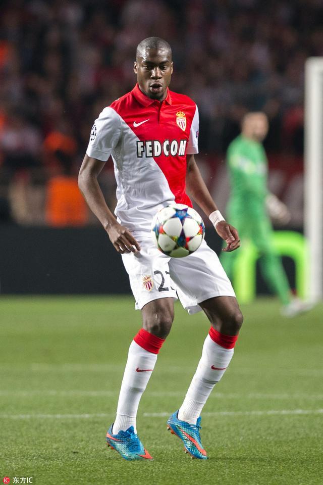 罗马诺：因为成本问题，尤文签小基耶萨和马特塔都很困难