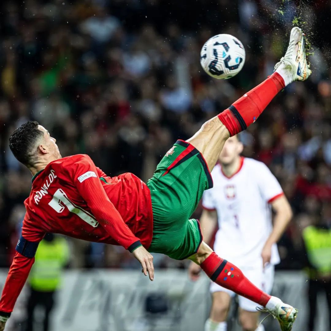 [足球之夜]上海德比中的2分30秒