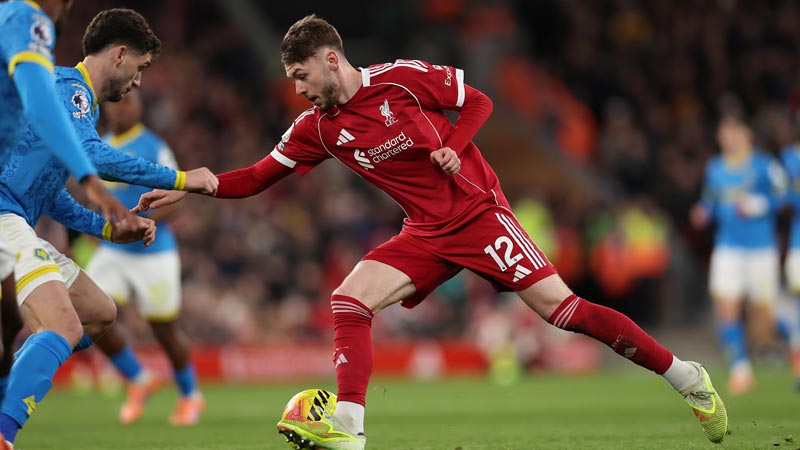 腾讯海外《变形金刚》游戏终止开发，自研单机买断项目动作频频