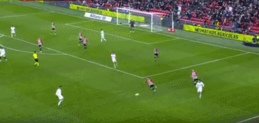 马刺逆转凯尔特人引争议，官方证据还原真相：马刺绝非伪强队，实力当之无愧