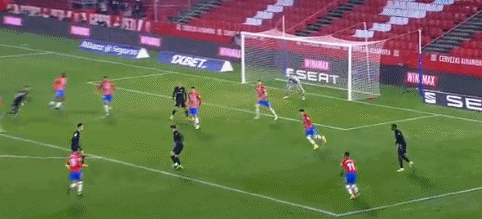 这一定是特别的缘分！邱彪复出再战南京，山东男篮有望冲击六连胜