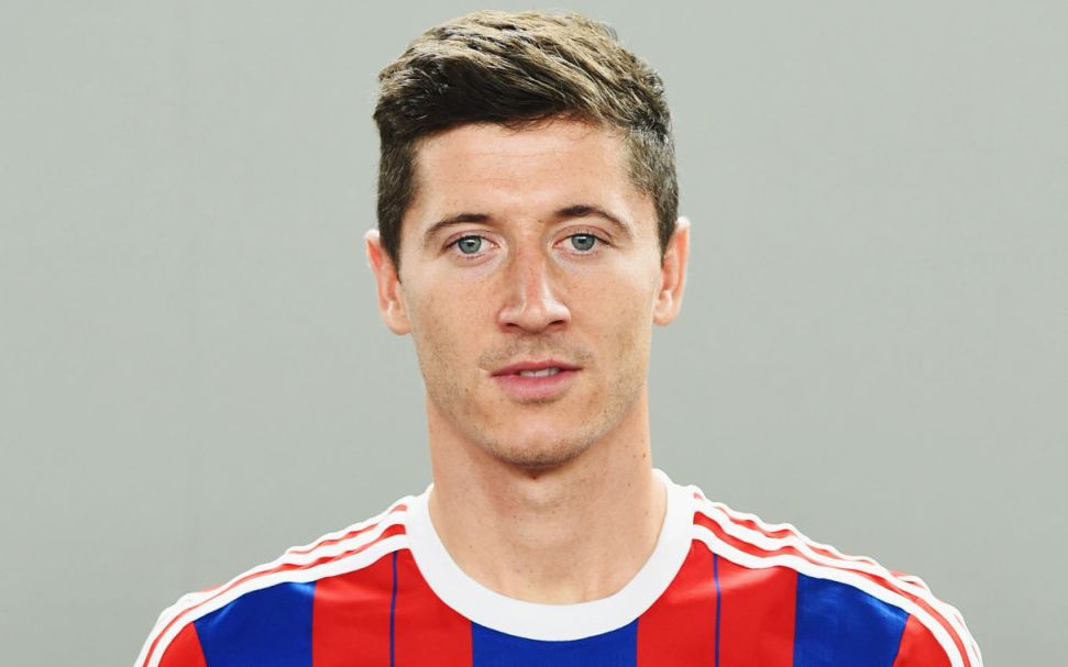 为传奇选手打CALL 助力魔兽争霸3黄金联赛夏季赛！