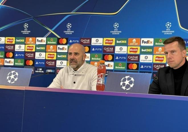 PUBG新地图测试服上线 玩家反馈两极