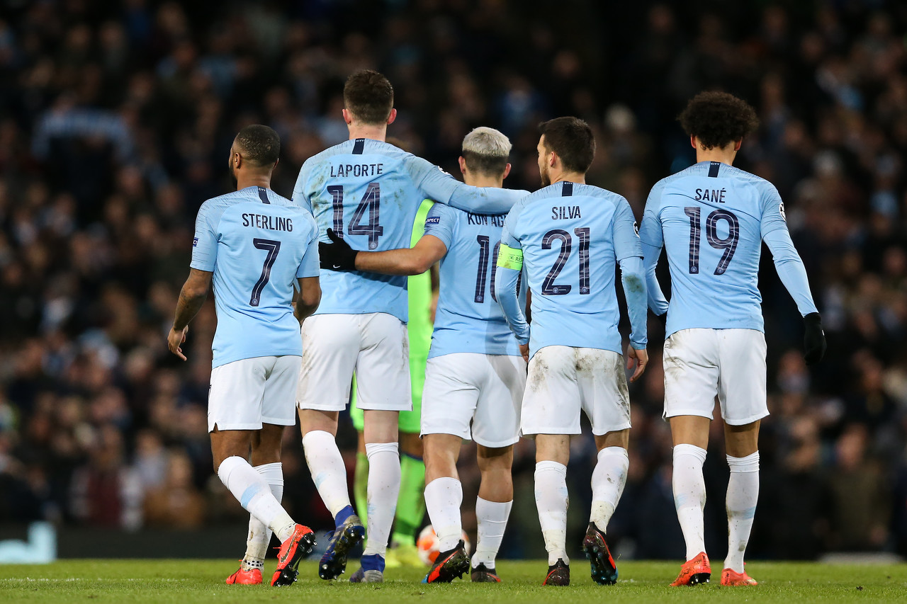 富保罗出手了！正推动亨特交易去湖人 布里奇斯也可能加盟紫金军