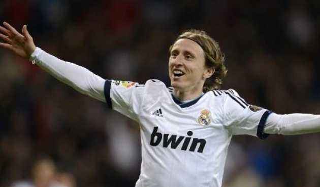 M80队长s1n专访：从阿斯塔纳0-3到奥斯汀Major，北美主场能否逆袭？