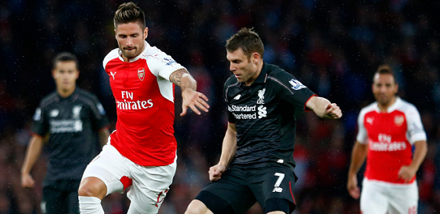 隆重介绍由The Outer Zone研发，11位工作室发行的魂类卡牌构筑游戏——《死亡呼啸》