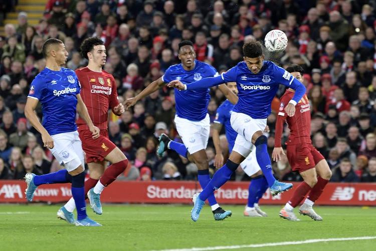 报名即将截止！星牌杯世界公开赛外卡赛1月10日北京海口继续