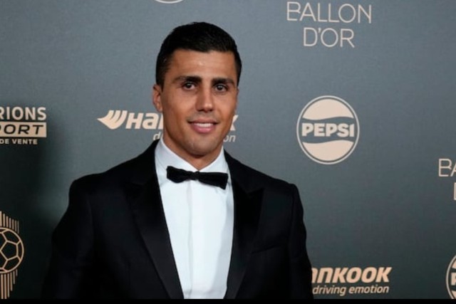 一支有攻防兼备型超级明星还以防守为荣的球队