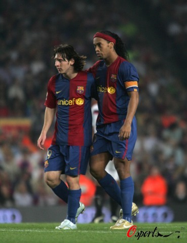 植物大战僵尸杂交版2.1版怎么设置全屏 全屏设置方法分享