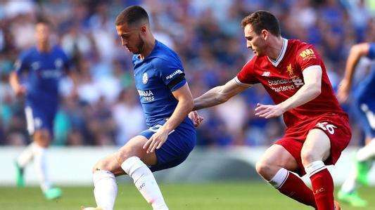 MSI败者组谁能够1穿2韩国队夺冠？难度有点太大了