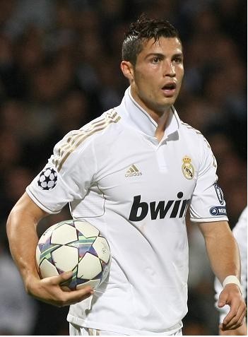 湖人爆冷负国王！东契奇42+7+8詹姆斯22分威少蒙克合砍48分弑旧主