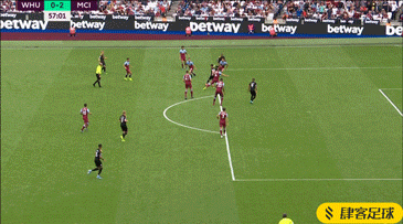 凯迪拉克F1新赛季阵容公布，中国车手周冠宇入队