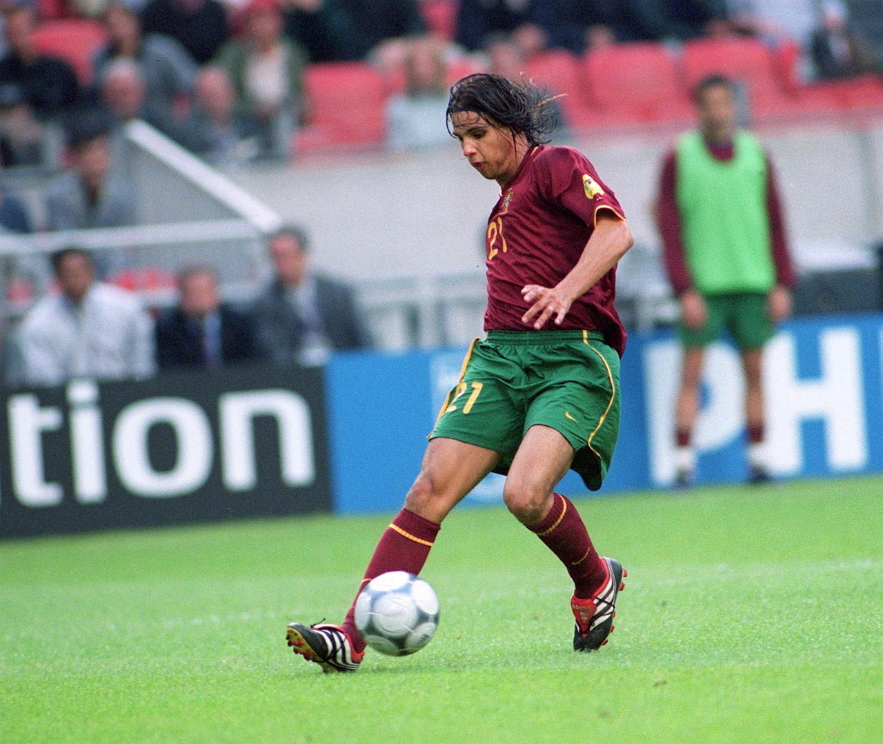 东契奇38分三双也白搭无缘今日最佳！抱歉，你遇到暴走的联盟第1人