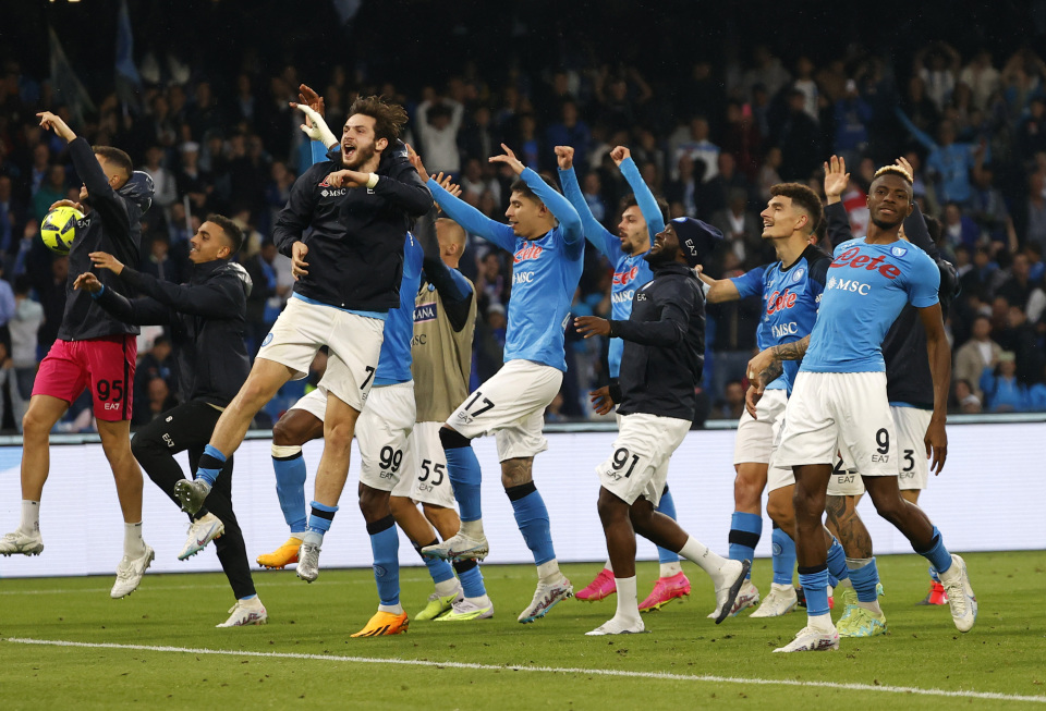 怪密