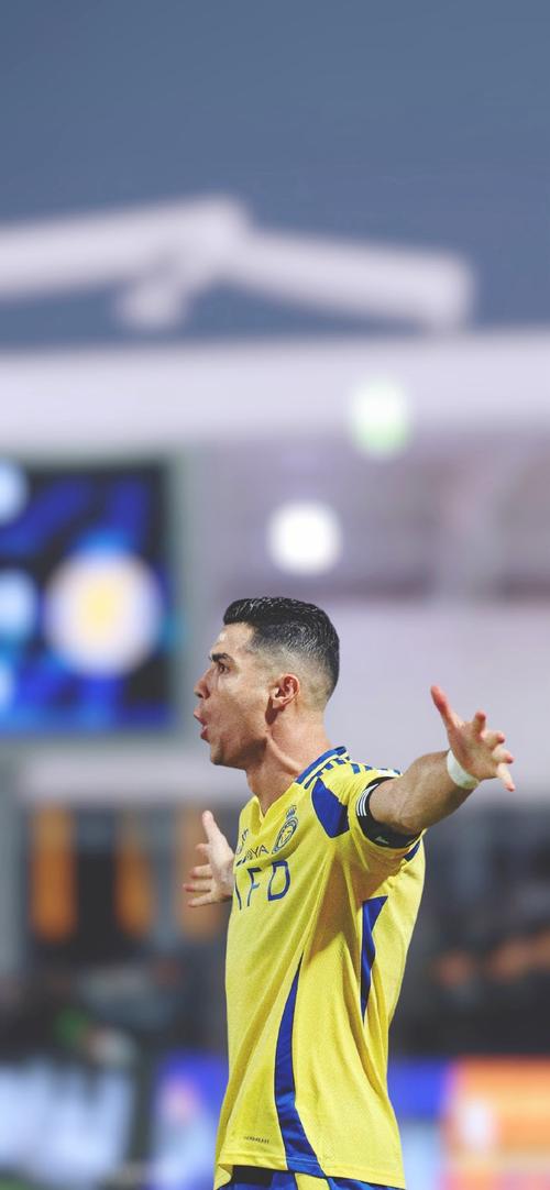 周六014 德甲 汉堡VS门兴格拉德巴赫,鄙人赛事拙见！