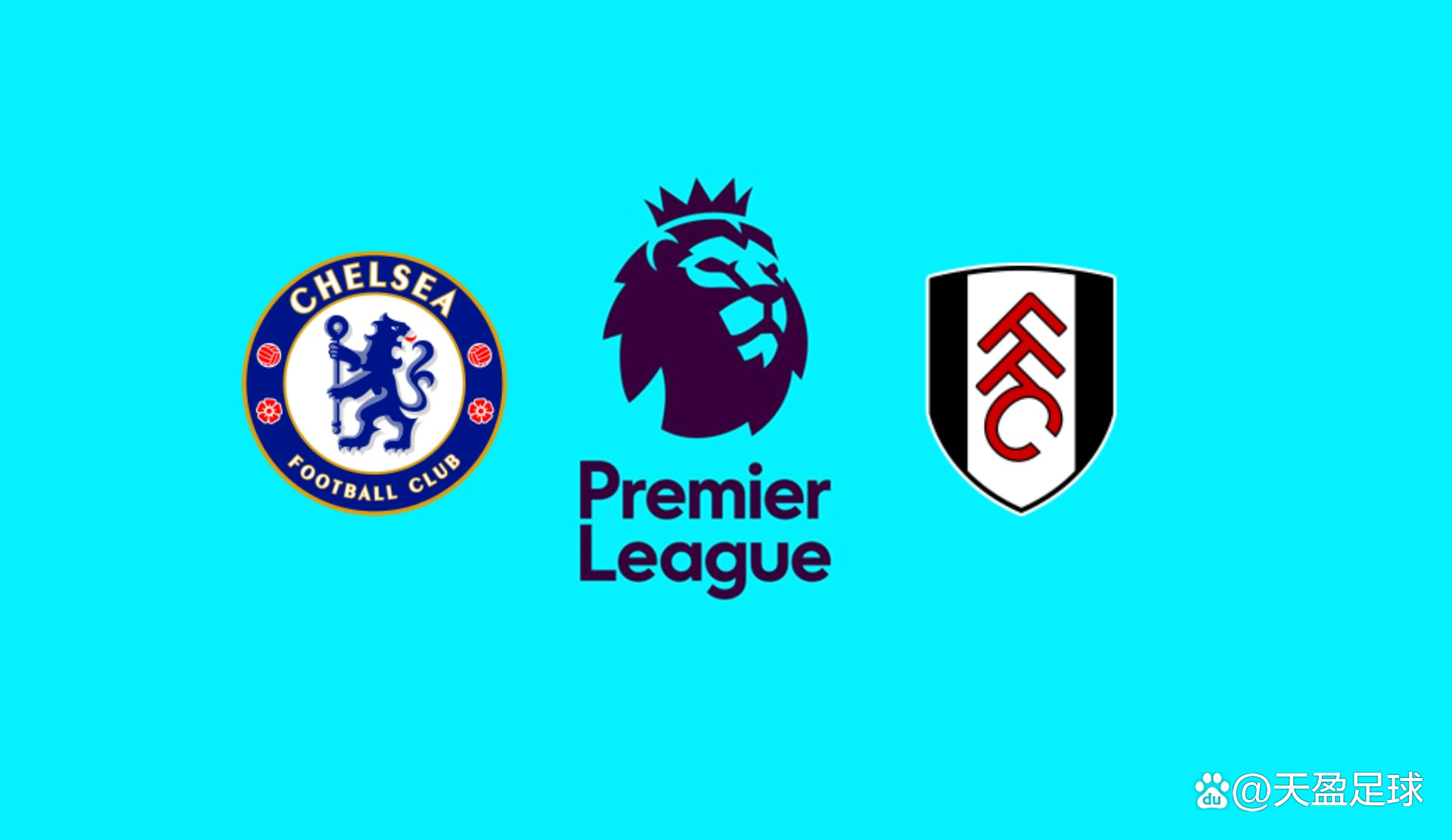 塑造真实感！《看门狗军团》开发者解释NPC制作细节