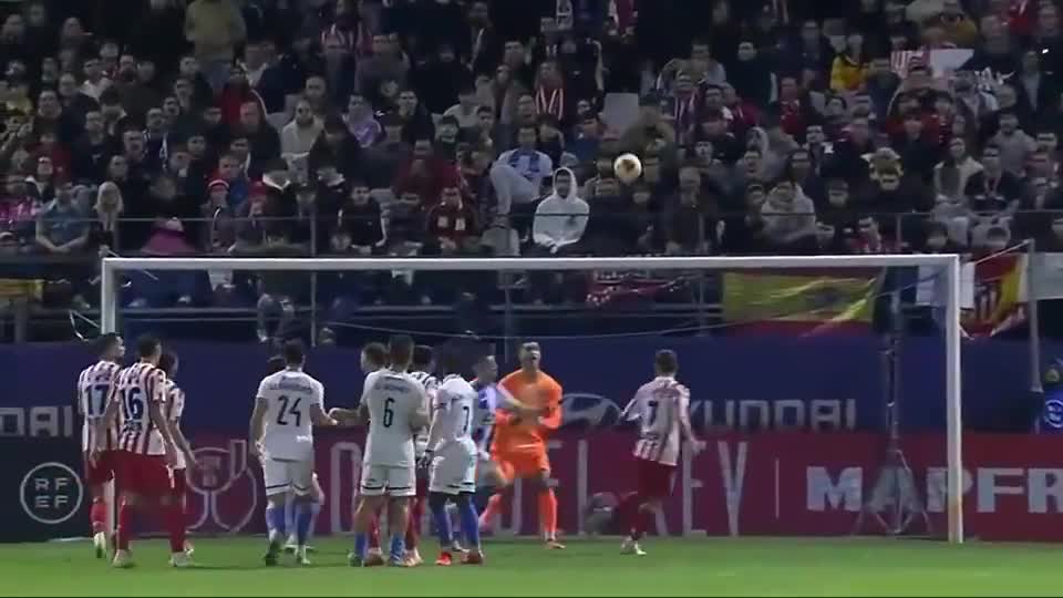 尤文图斯防守表现提升