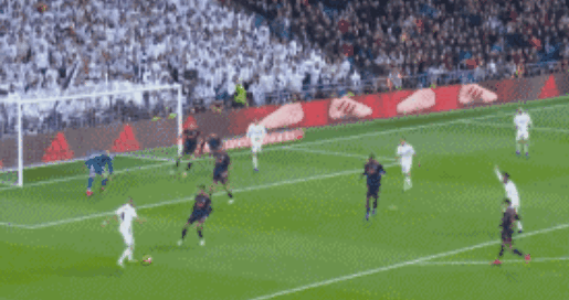 湖人询价奥科罗 用到期合同加克内克特筹码谋求防守提升