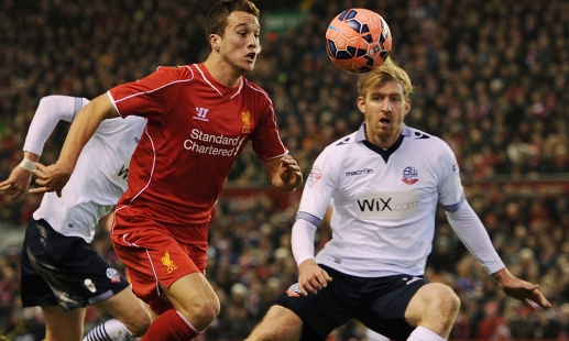 震惊！马东锡将出演《GANGOFDRAGON》亮相TGA25