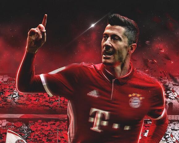 火箭119-113公牛！乌度卡躲过一劫，杜兰特直言不讳，一人该首发