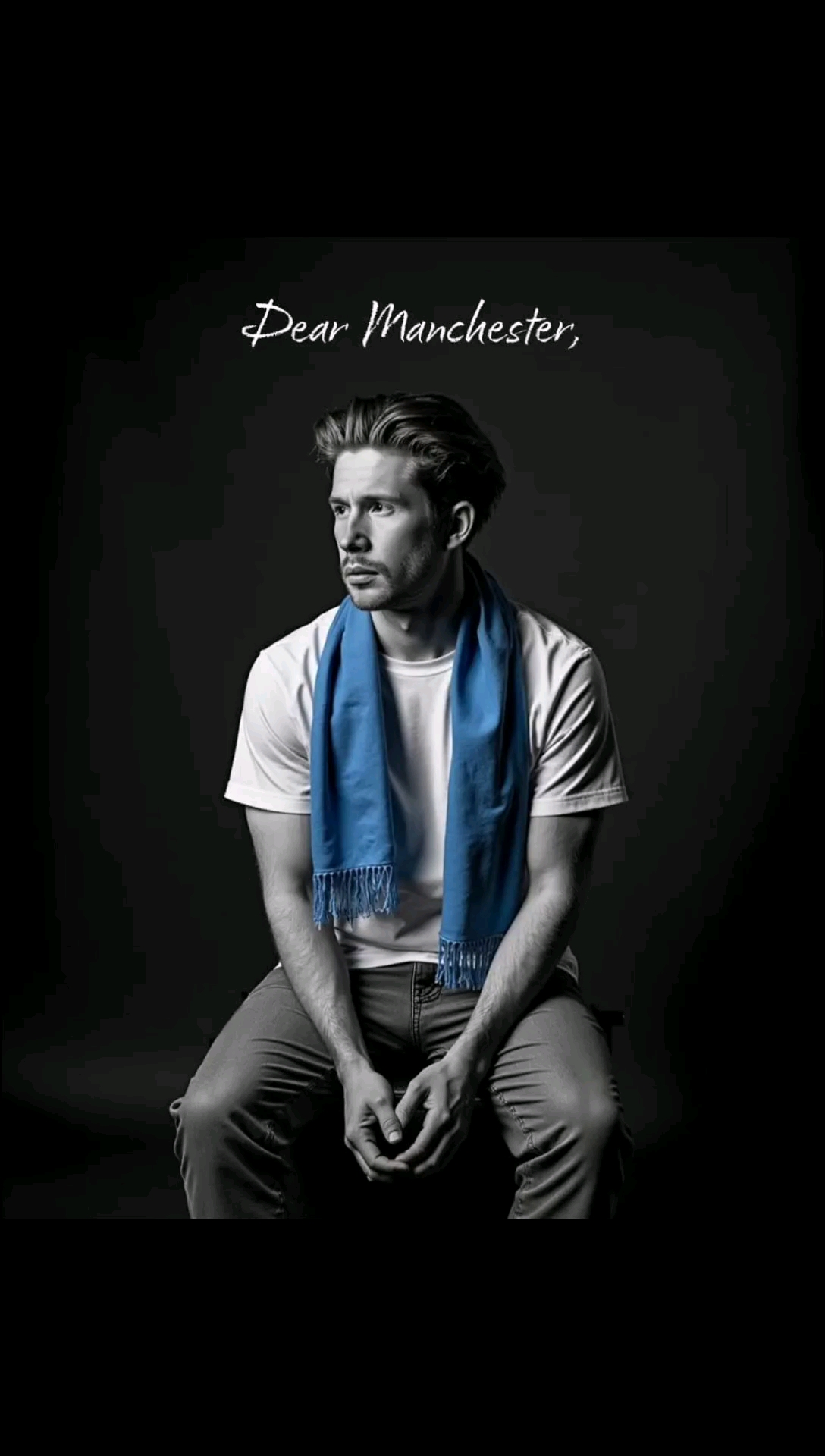 广东男篮客场取胜 状态逐渐回升