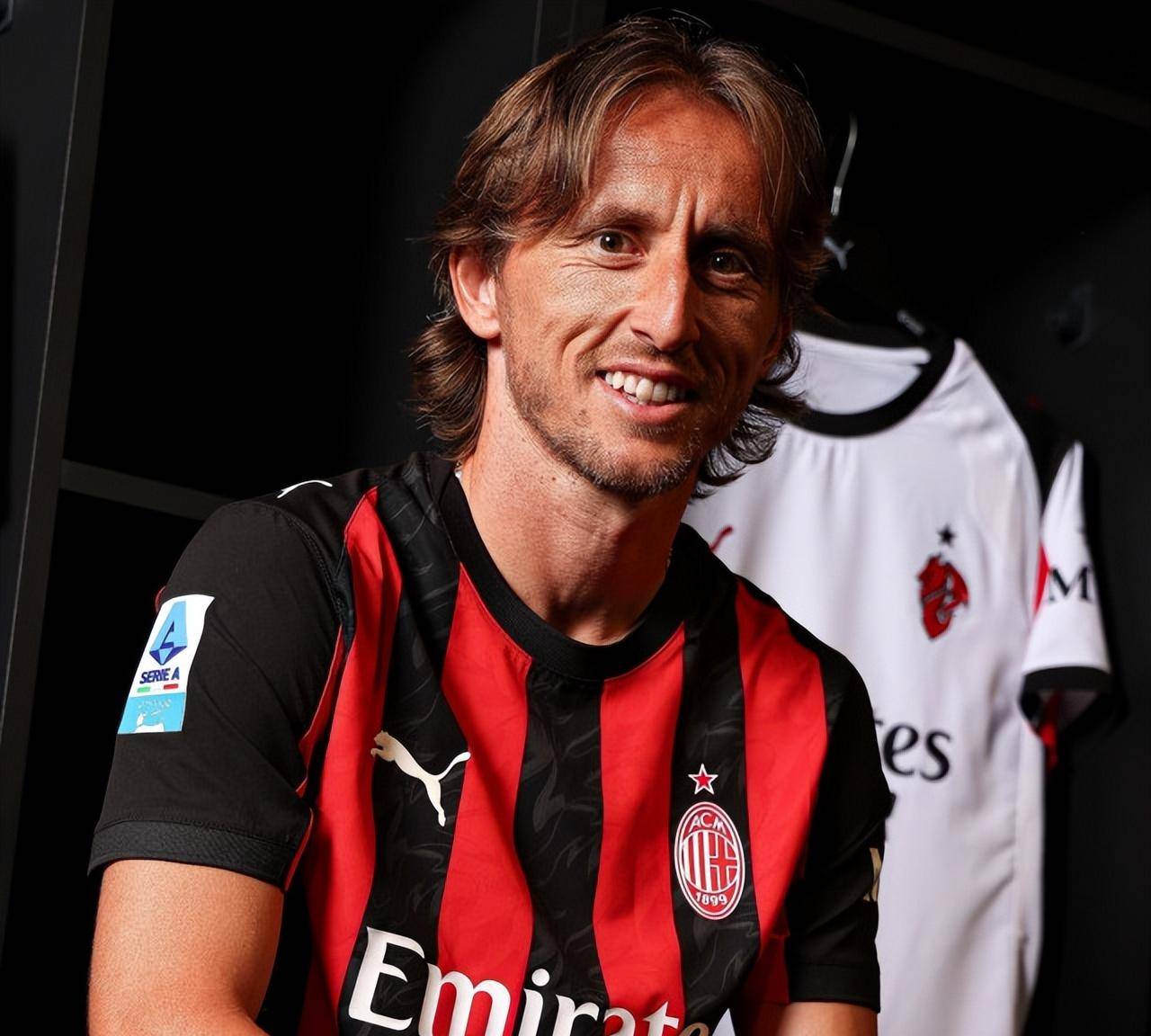 《双城之战》第二季不是终点 更多英雄联盟故事即将推出