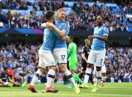 电竞选拔赛报名正式启动