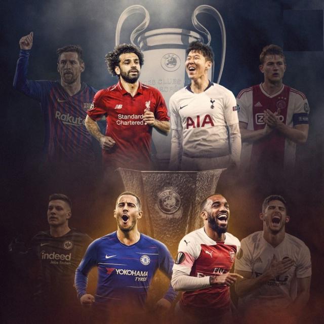 恐怖冒险新作《诡岛灵探》可试玩 Demo 正在 Steam 推理游戏节期间开放体验，支持中文