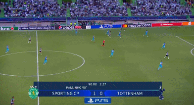 原来你也玩原神？奥运冠军潘展乐与听书人的文化共鸣