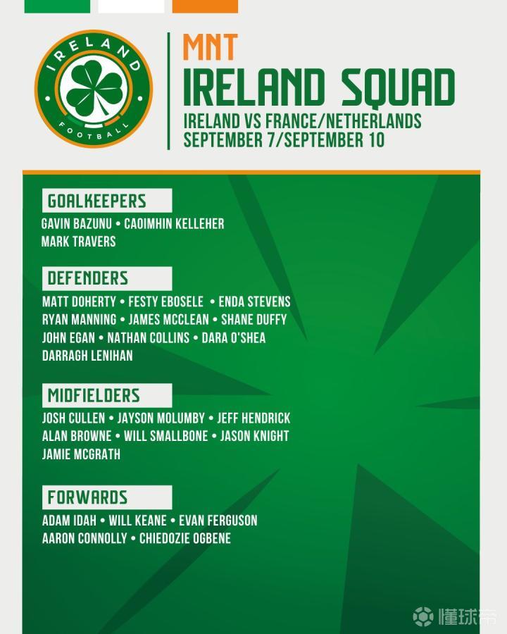 【西甲深度】贝蒂斯深陷伤病泥潭主场难守，黄潜攻防俱佳欲取三分！