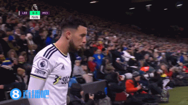 马金：恩里克要求非常高，我31岁了仍需进步