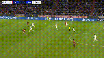 《EXODUS》开发商主创亲证：麦康纳献声全为专属录制