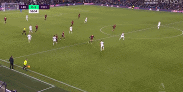 意媒：利物浦希望收回买基耶萨时的1200万欧，但尤文肯定压价