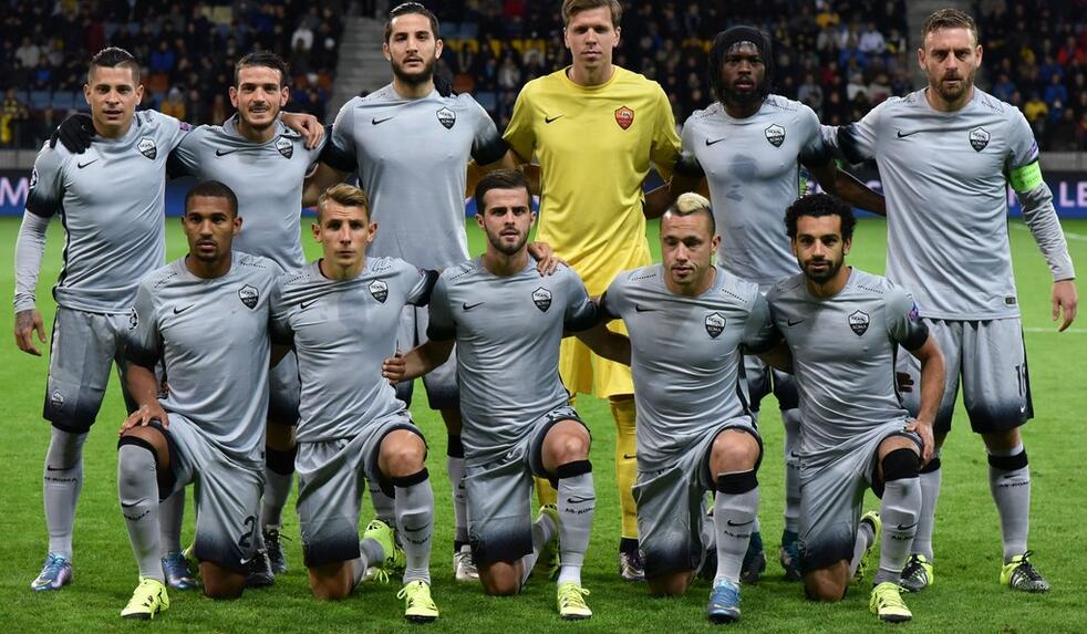 FIFA电竞全球市场规模分析