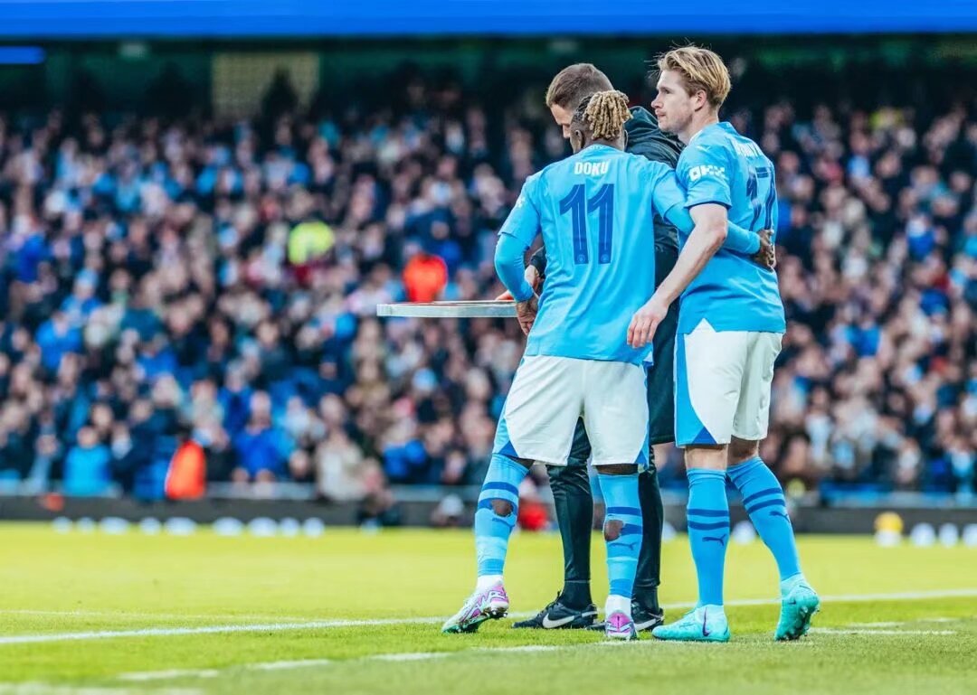 FMVP争夺形势有所改变！CBA官方更新总决赛MVP排名