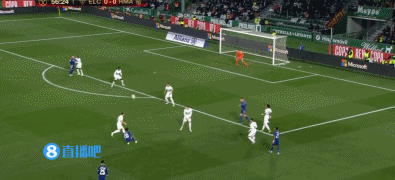 湖人客场惨遭国王屠戮，东契奇心态崩溃两名首发成“铁匠”，一项数据被完爆