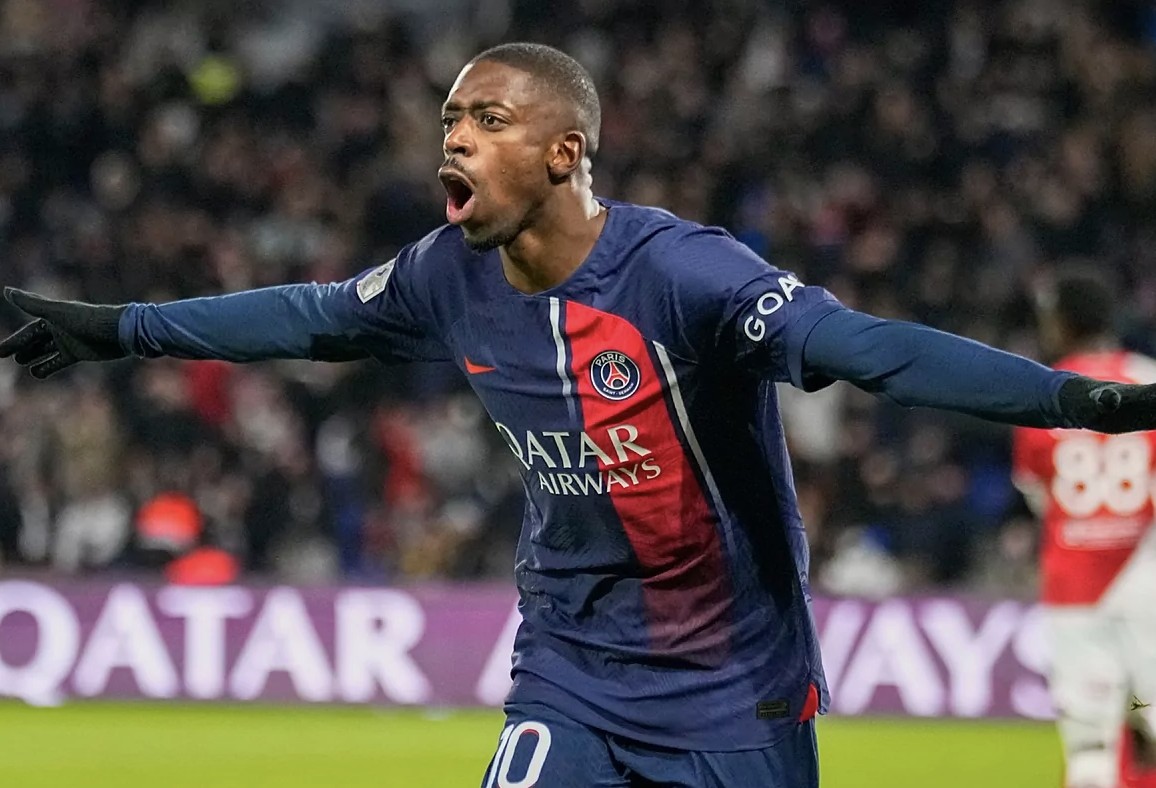 山东男篮主场迎战吉林，有望冲击7连胜，克里斯再会摊手好搭档